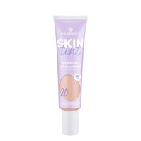 Skin Tint   Skin Tint   5